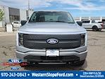 2025 Ford F-150 Lightning SuperCrew Cab 4x4 Pickup for sale #39178 - photo 6