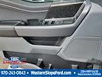 2025 Ford F-150 Lightning SuperCrew Cab 4x4 Pickup for sale #39178 - photo 9