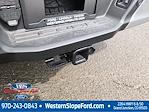 2025 Ford F-150 Lightning SuperCrew Cab 4x4 Pickup for sale #39178 - photo 13