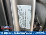 2025 Ford F-150 Lightning SuperCrew Cab 4x4 Pickup for sale #39178 - photo 15