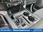 2025 Ford F-150 Lightning SuperCrew Cab 4x4 Pickup for sale #39178 - photo 16