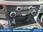 2025 Ford F-150 Lightning SuperCrew Cab 4x4 Pickup for sale #39178 - photo 17