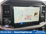 2025 Ford F-150 Lightning SuperCrew Cab 4x4 Pickup for sale #39178 - photo 18