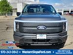 2025 Ford F-150 Lightning SuperCrew Cab 4x4 Pickup for sale #39179 - photo 6
