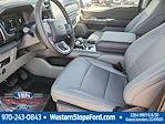 2025 Ford F-150 Lightning SuperCrew Cab 4x4 Pickup for sale #39179 - photo 7