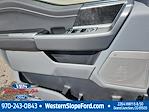 2025 Ford F-150 Lightning SuperCrew Cab 4x4 Pickup for sale #39179 - photo 9