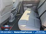 2025 Ford F-150 Lightning SuperCrew Cab 4x4 Pickup for sale #39179 - photo 10