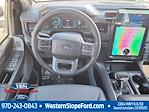 2025 Ford F-150 Lightning SuperCrew Cab 4x4 Pickup for sale #39179 - photo 11
