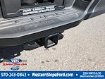 2025 Ford F-150 Lightning SuperCrew Cab 4x4 Pickup for sale #39179 - photo 13