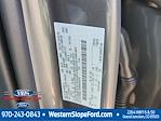 2025 Ford F-150 Lightning SuperCrew Cab 4x4 Pickup for sale #39179 - photo 15