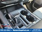 2025 Ford F-150 Lightning SuperCrew Cab 4x4 Pickup for sale #39179 - photo 16