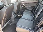 Used 2023 Volkswagen Tiguan SE R-Line Black AWD SUV for sale #39179A - photo 10