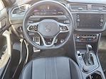 Used 2023 Volkswagen Tiguan SE R-Line Black AWD SUV for sale #39179A - photo 11