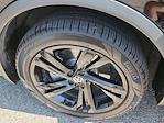 Used 2023 Volkswagen Tiguan SE R-Line Black AWD SUV for sale #39179A - photo 19