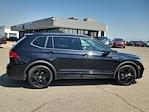 Used 2023 Volkswagen Tiguan SE R-Line Black AWD SUV for sale #39179A - photo 3
