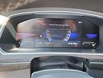 Used 2023 Volkswagen Tiguan SE R-Line Black AWD SUV for sale #39179A - photo 21