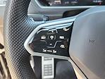 Used 2023 Volkswagen Tiguan SE R-Line Black AWD SUV for sale #39179A - photo 22