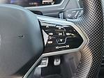 Used 2023 Volkswagen Tiguan SE R-Line Black AWD SUV for sale #39179A - photo 23