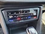 Used 2023 Volkswagen Tiguan SE R-Line Black AWD SUV for sale #39179A - photo 25