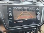 Used 2023 Volkswagen Tiguan SE R-Line Black AWD SUV for sale #39179A - photo 26