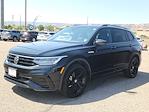 Used 2023 Volkswagen Tiguan SE R-Line Black AWD SUV for sale #39179A - photo 5