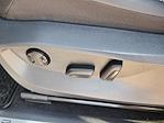 Used 2023 Volkswagen Tiguan SE R-Line Black AWD SUV for sale #39179A - photo 8