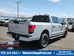 2025 Ford F-150 Lightning SuperCrew Cab 4x4 Pickup for sale #39180 - photo 2