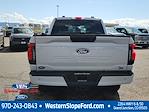 2025 Ford F-150 Lightning SuperCrew Cab 4x4 Pickup for sale #39180 - photo 4