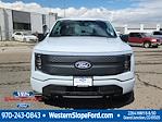 2025 Ford F-150 Lightning SuperCrew Cab 4x4 Pickup for sale #39180 - photo 6