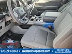 2025 Ford F-150 Lightning SuperCrew Cab 4x4 Pickup for sale #39180 - photo 7