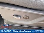 2025 Ford F-150 Lightning SuperCrew Cab 4x4 Pickup for sale #39180 - photo 8