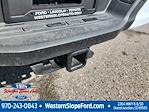 2025 Ford F-150 Lightning SuperCrew Cab 4x4 Pickup for sale #39180 - photo 13