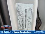 2025 Ford F-150 Lightning SuperCrew Cab 4x4 Pickup for sale #39180 - photo 15