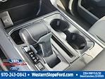 2025 Ford F-150 Lightning SuperCrew Cab 4x4 Pickup for sale #39180 - photo 16