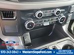 2025 Ford F-150 Lightning SuperCrew Cab 4x4 Pickup for sale #39180 - photo 17