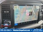 2025 Ford F-150 Lightning SuperCrew Cab 4x4 Pickup for sale #39180 - photo 18