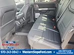 2025 Ford F-150 SuperCrew Cab 4x4 Pickup for sale #39183 - photo 10