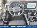 2025 Ford F-150 SuperCrew Cab 4x4 Pickup for sale #39183 - photo 11