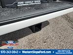 2025 Ford F-150 SuperCrew Cab 4x4 Pickup for sale #39183 - photo 14