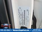 2025 Ford F-150 SuperCrew Cab 4x4 Pickup for sale #39183 - photo 16
