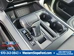 2025 Ford F-150 SuperCrew Cab 4x4 Pickup for sale #39183 - photo 17