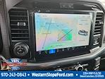 2025 Ford F-150 SuperCrew Cab 4x4 Pickup for sale #39183 - photo 19