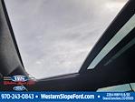 2025 Ford F-150 SuperCrew Cab 4x4 Pickup for sale #39183 - photo 20