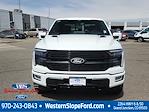 2025 Ford F-150 SuperCrew Cab 4x4 Pickup for sale #39183 - photo 6