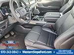 2025 Ford F-150 SuperCrew Cab 4x4 Pickup for sale #39183 - photo 7