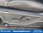 2025 Ford F-150 SuperCrew Cab 4x4 Pickup for sale #39183 - photo 8