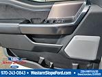 2025 Ford F-150 SuperCrew Cab 4x4 Pickup for sale #39183 - photo 9
