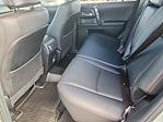 Used 2023 Toyota 4Runner TRD Off-Road 4WD SUV for sale #39194A - photo 10