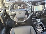 Used 2023 Toyota 4Runner TRD Off-Road 4WD SUV for sale #39194A - photo 11