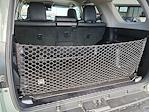 Used 2023 Toyota 4Runner TRD Off-Road 4WD SUV for sale #39194A - photo 12